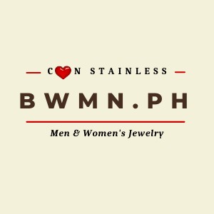 Bwmn.ph store logo