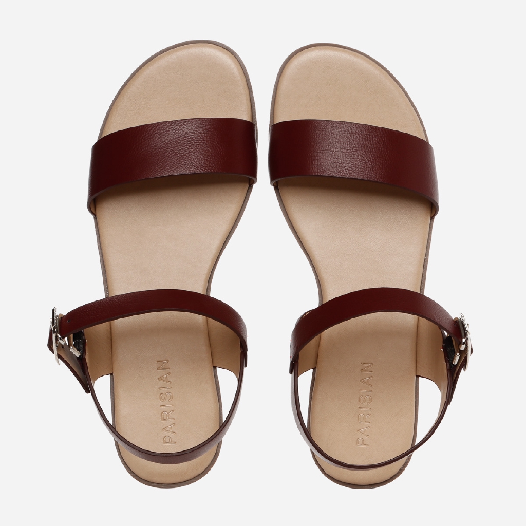 ara ladies sandals