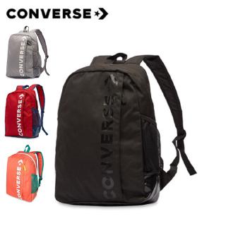 converse backpack mint green