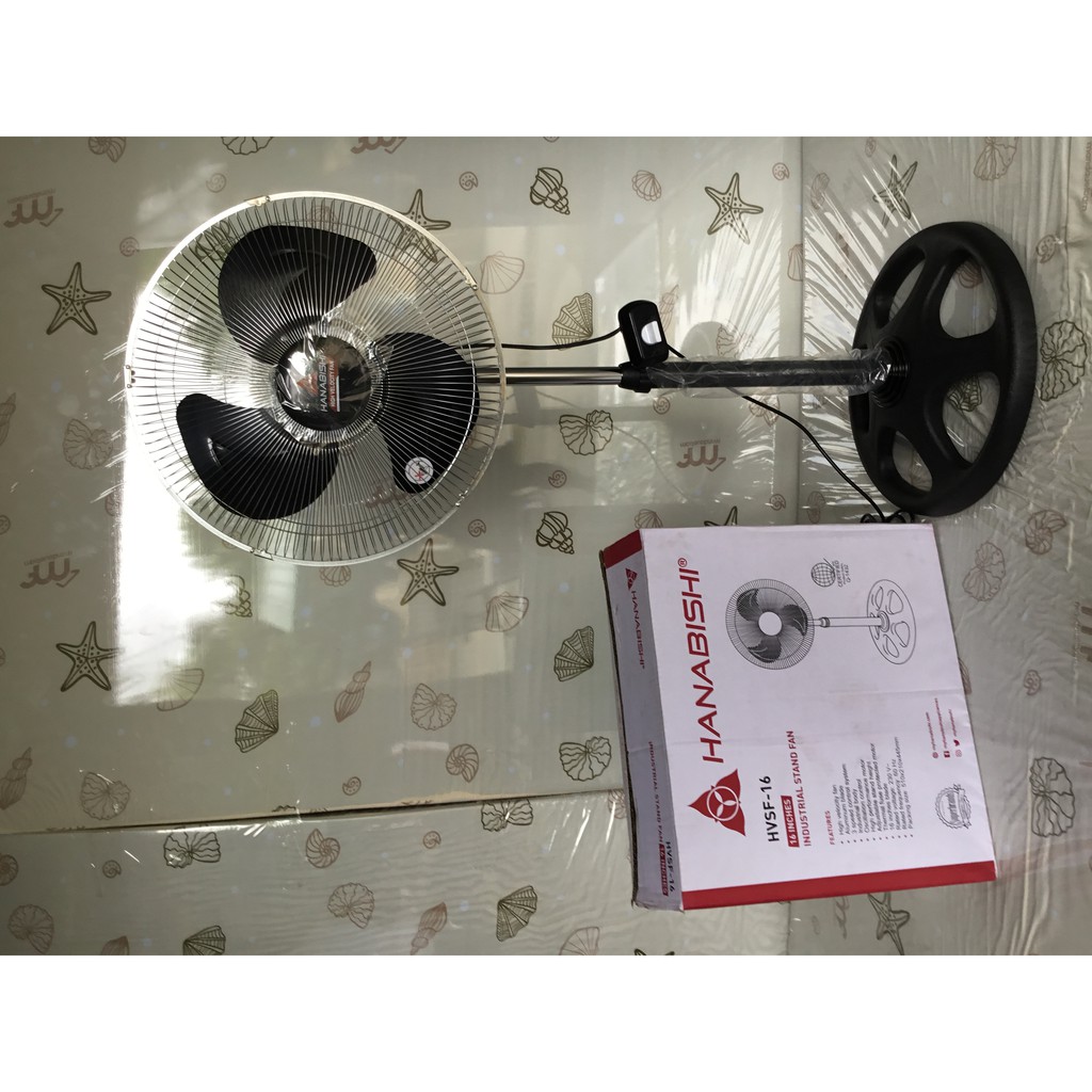 Hanabishi Wind Chaser 18sf Shopee Philippines Hanabishi Wind Chaser 18sf Shopee Philippines