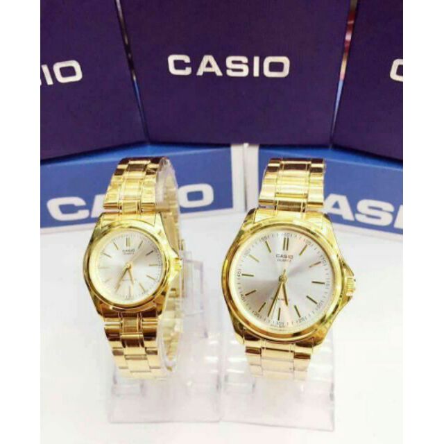 casio watch online shopping