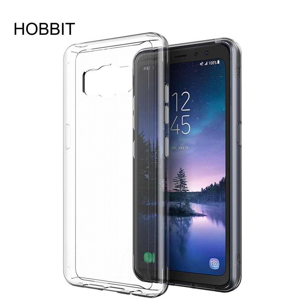 samsung active s9