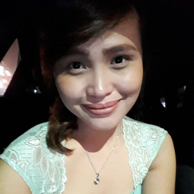 Scarf Stage Headscarf Performance Headdress Belly Dance Hanging 