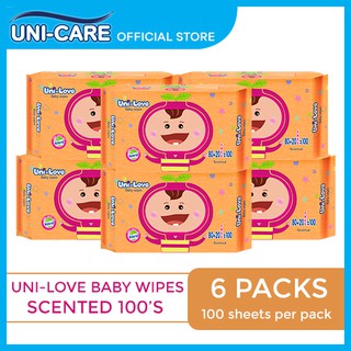 Uni-Care Hygienic Products Inc., Online Shop | Shopee Philippines