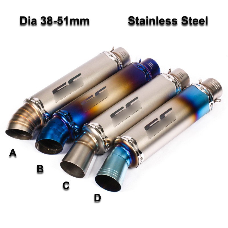 where to buy exhaust pipe