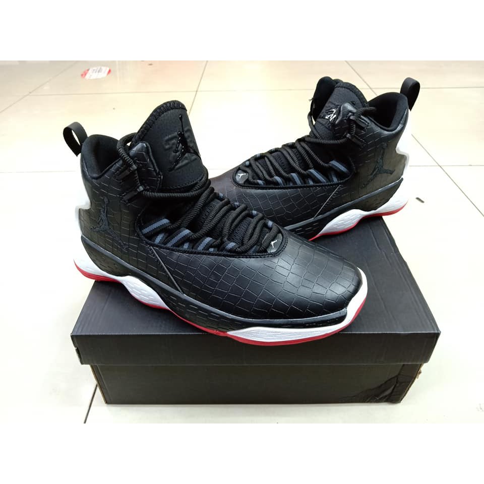 jordan superfly mvp price philippines