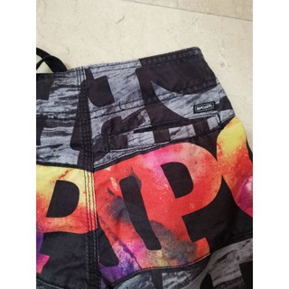 rip curl shorts boardshorts #3
