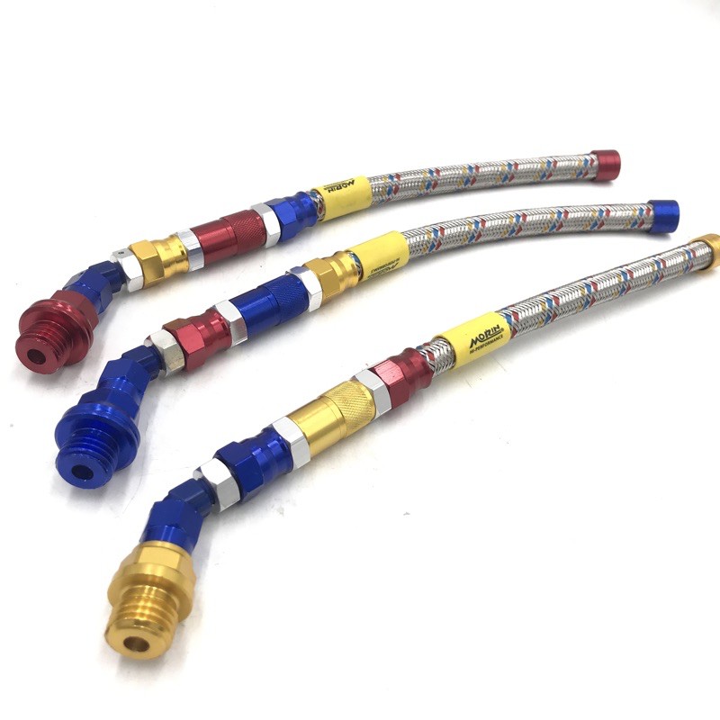 engine oil breather hose for all mio Shopee Philippines