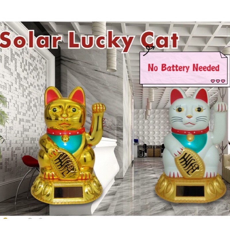 maneki neko lucky cat for sale