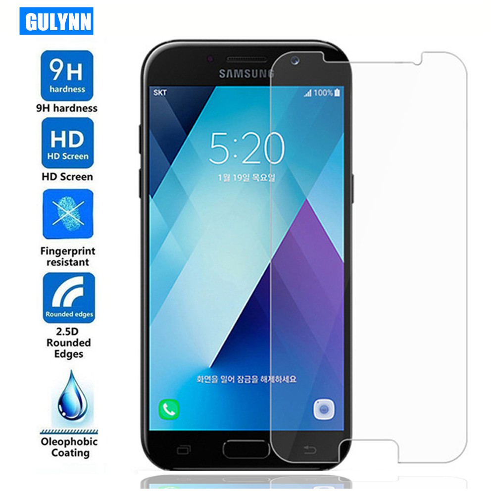 samsung galaxy a59