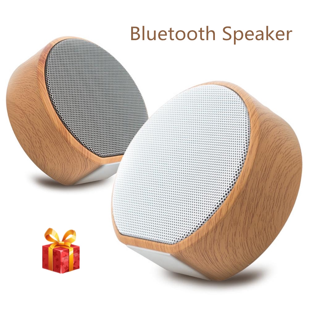 mini sound box price