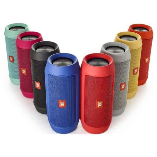 jbl 2 charger