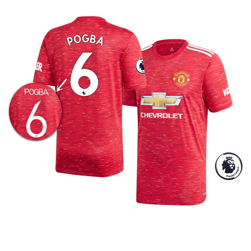football jersey shopee