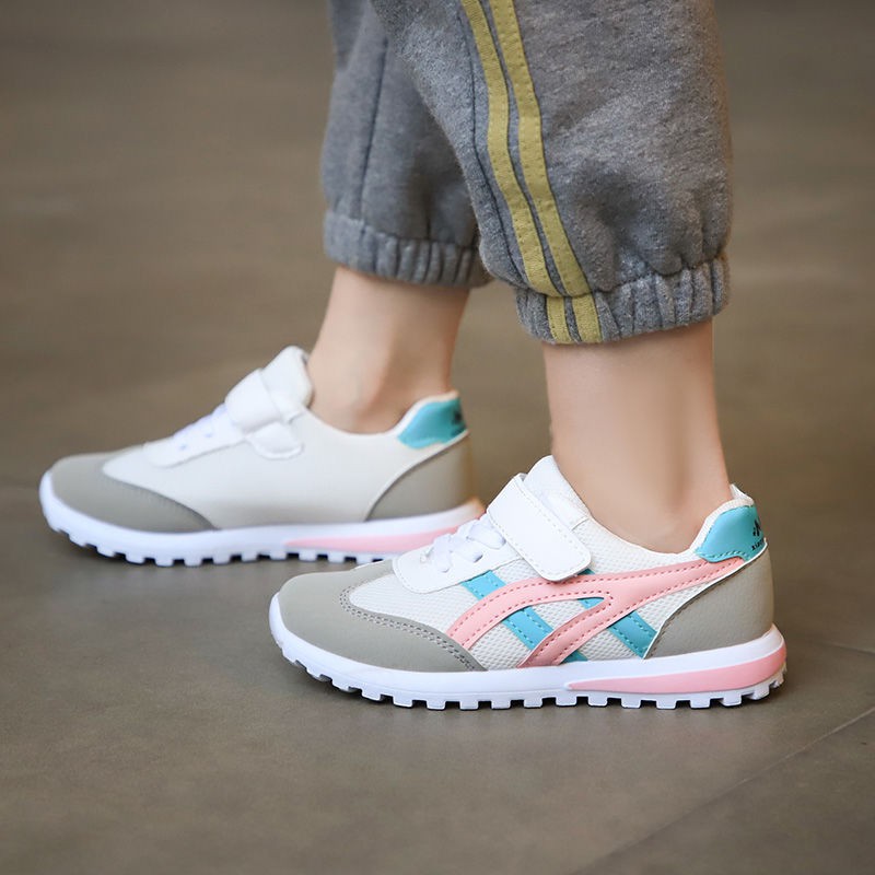 kid casual shoes