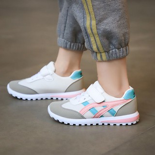 flat shoes for travel