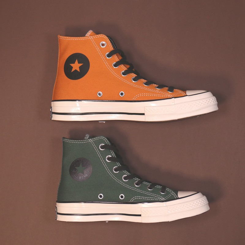 converse 163331c