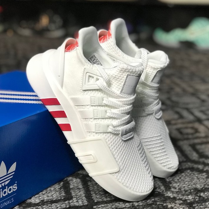 adidas eqt price philippines