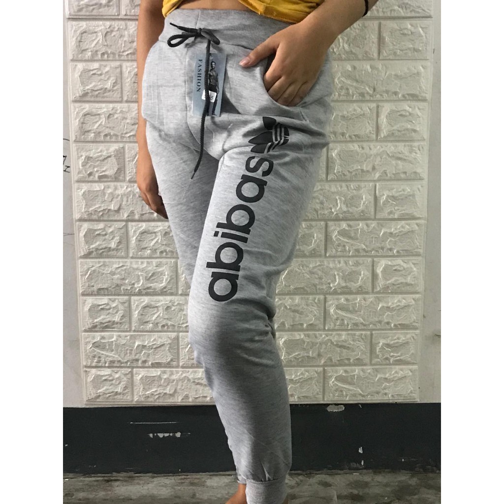 adidas track pants joggers