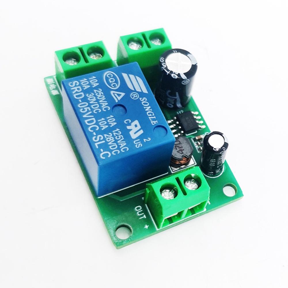 730V Dual Power Supply Battery Controller Emergency Automatic Switch