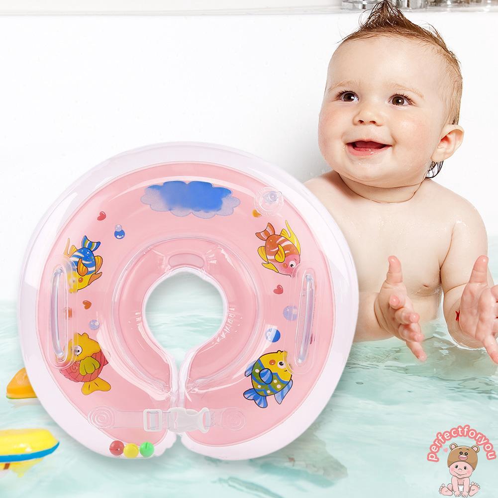 baby swim float newborn