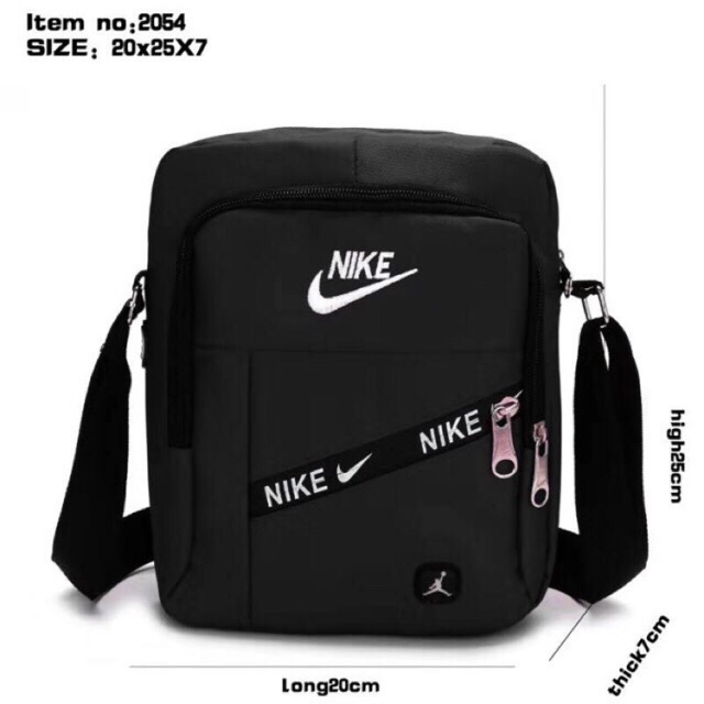 nike sling bag philippines