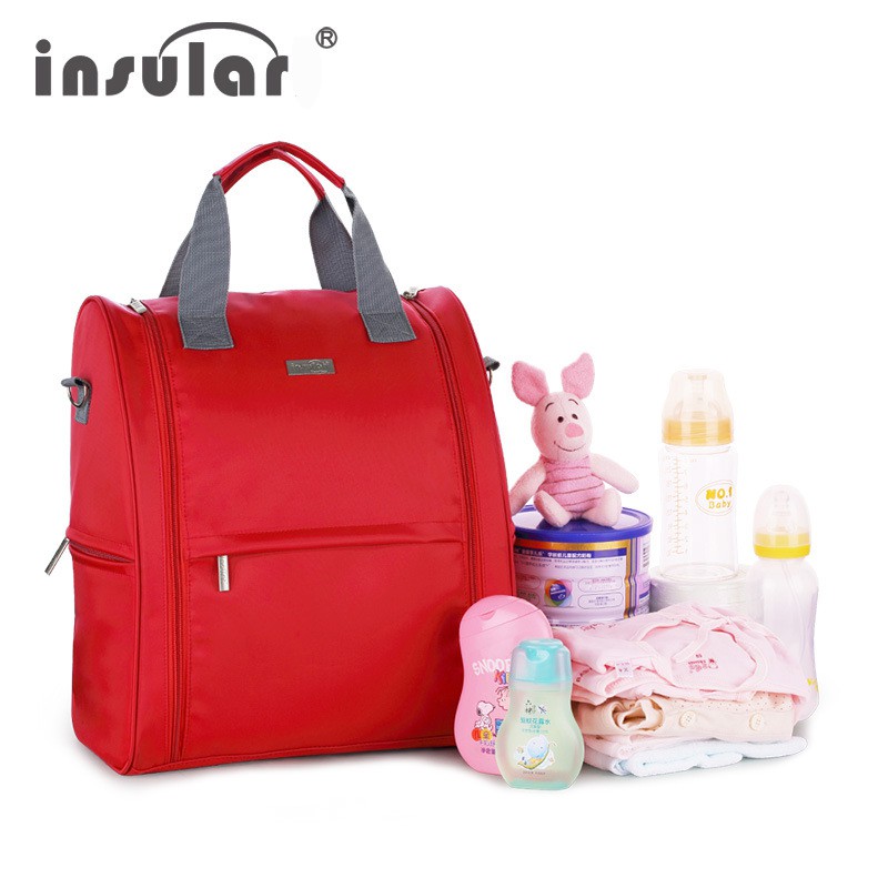 nappy bag accessories