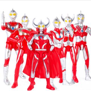 ultraman action figures for sale