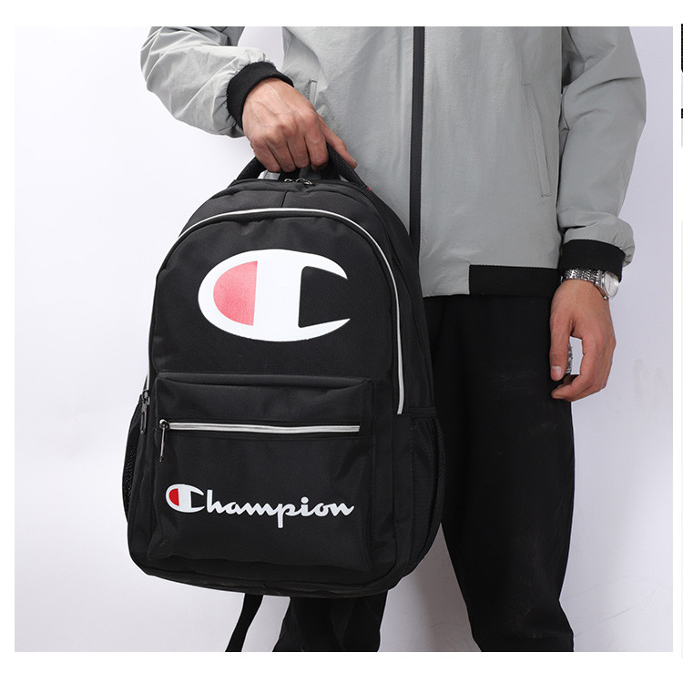 champion men's backpack