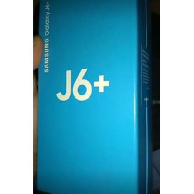 j6 plus 3 32 price