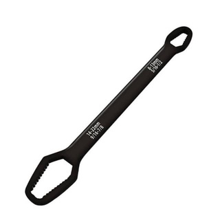 Multifunctional Torx Wrench Self-Tightening Universal Adjustable ...