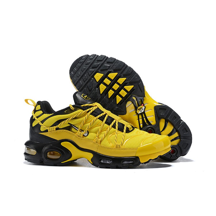 Buy Yellow Air Max Tn 62 Off Online