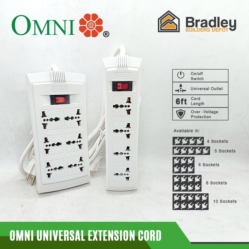 omni-universal-outlet-extension-cord-with-switch-4-socket-10socket