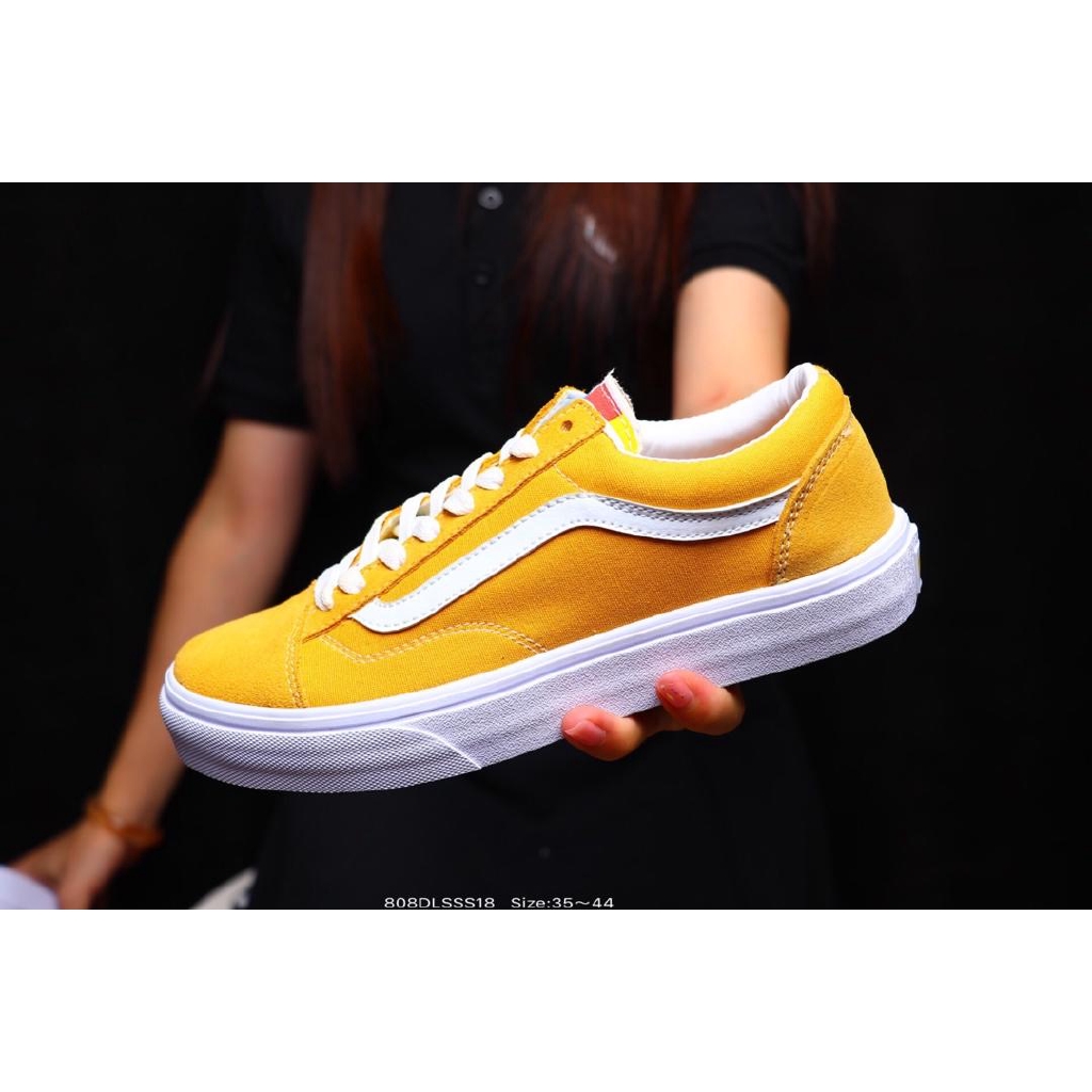vans old skool 35