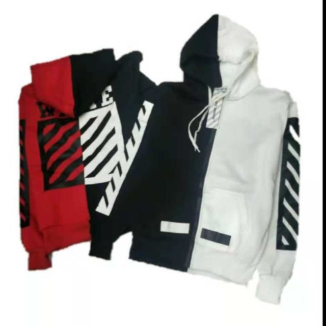 half sleeve hoodie jacket