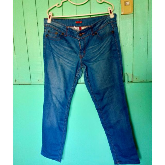 buy guess jeans online