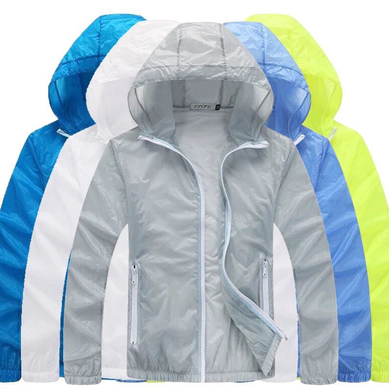 sun protection clothing for fishing