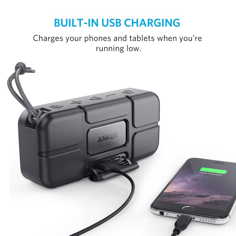 anker soundcore sport xl price