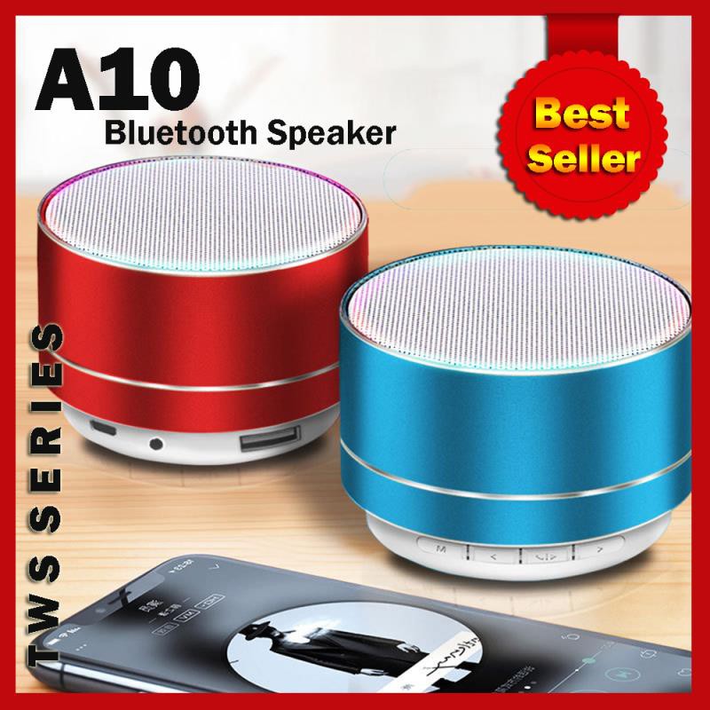 samsung a10 speaker price