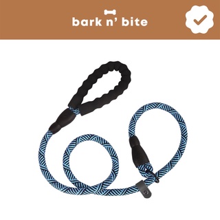 Training Leash for Dogs - Durable Behavior Correcting leash (Inspired by Gabay)