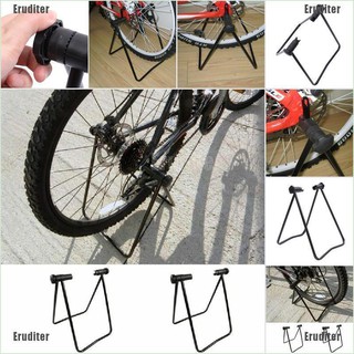 recumbent bike trainer stand