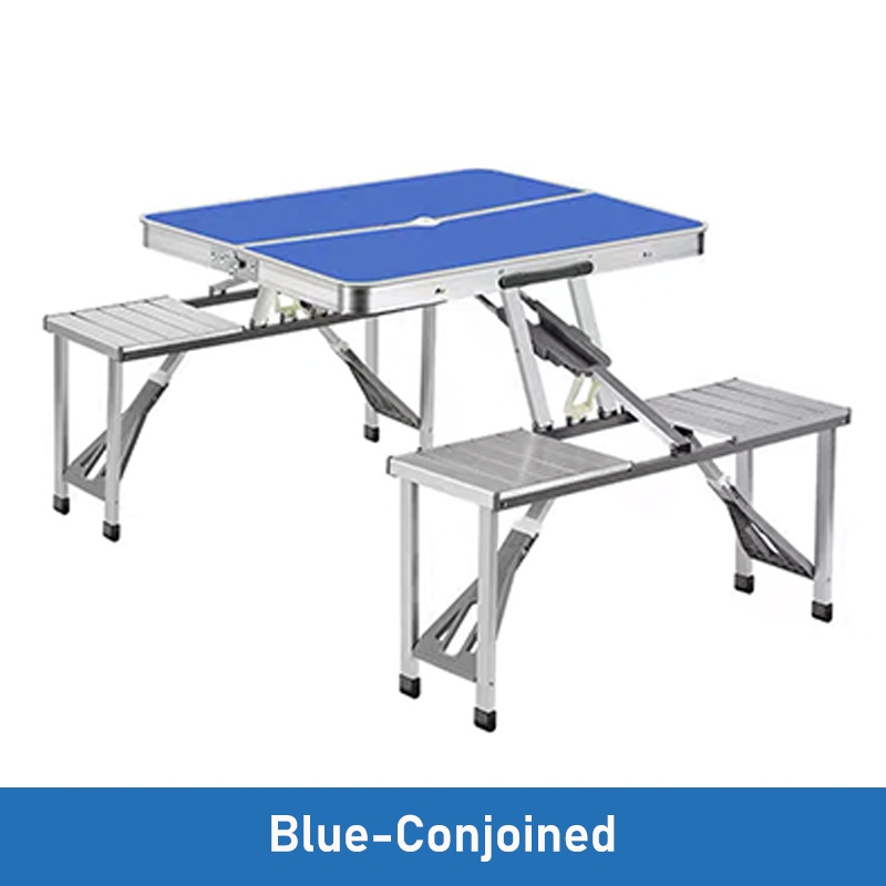 Argos Folding Picnic Table And Chairs atelieryuwa.ciao.jp