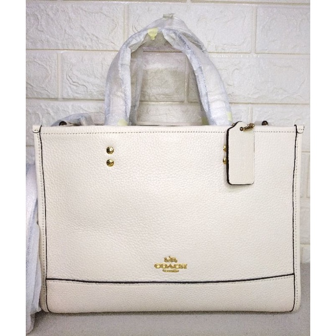 dempsey carryall