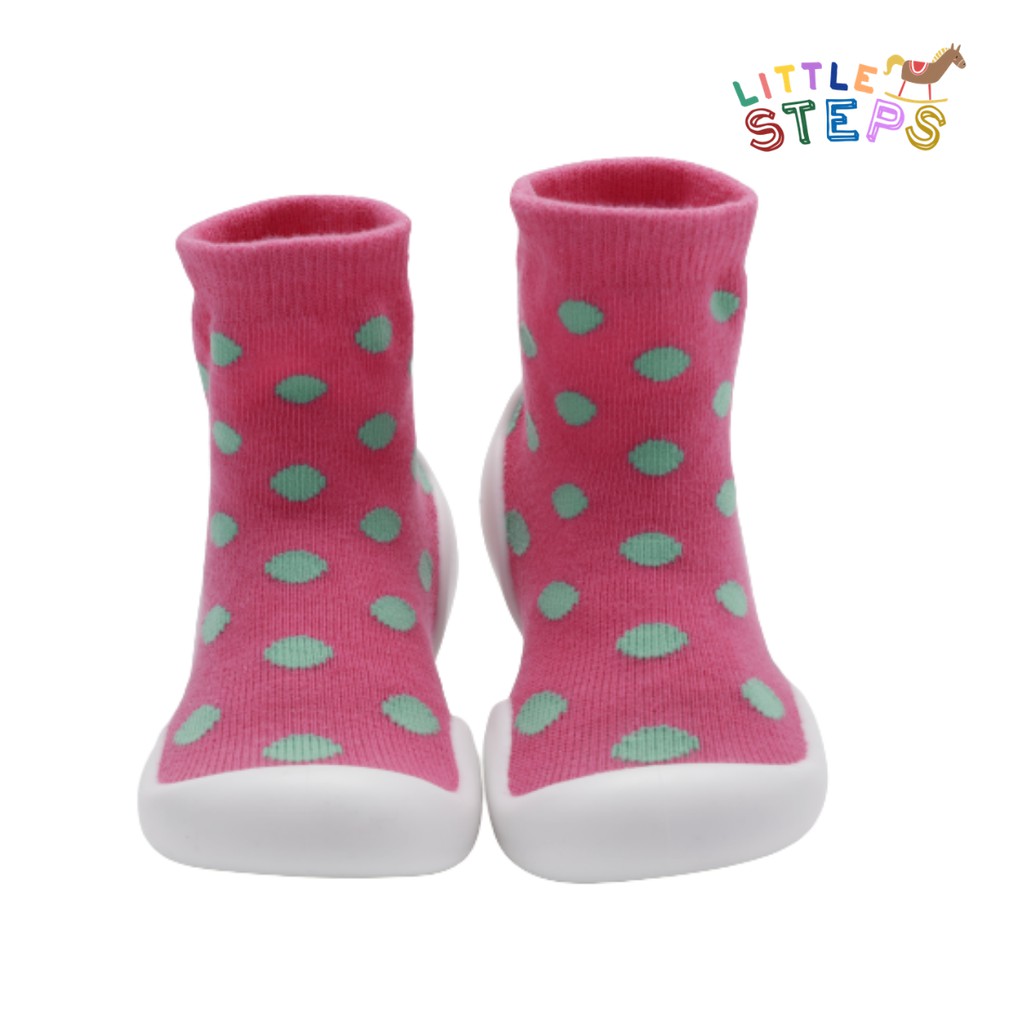 socks shoes for babies