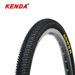 700 x 25c tires