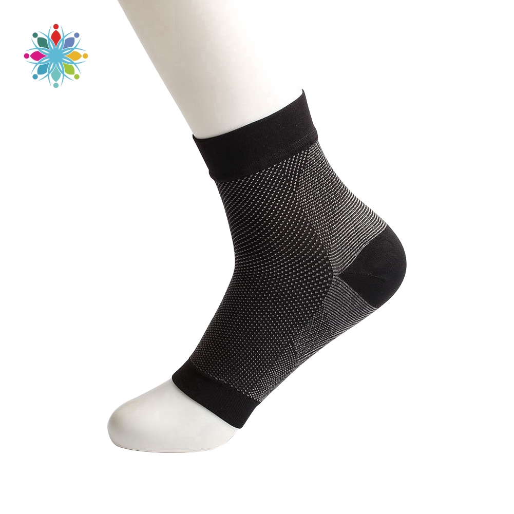 ankle support for soccer