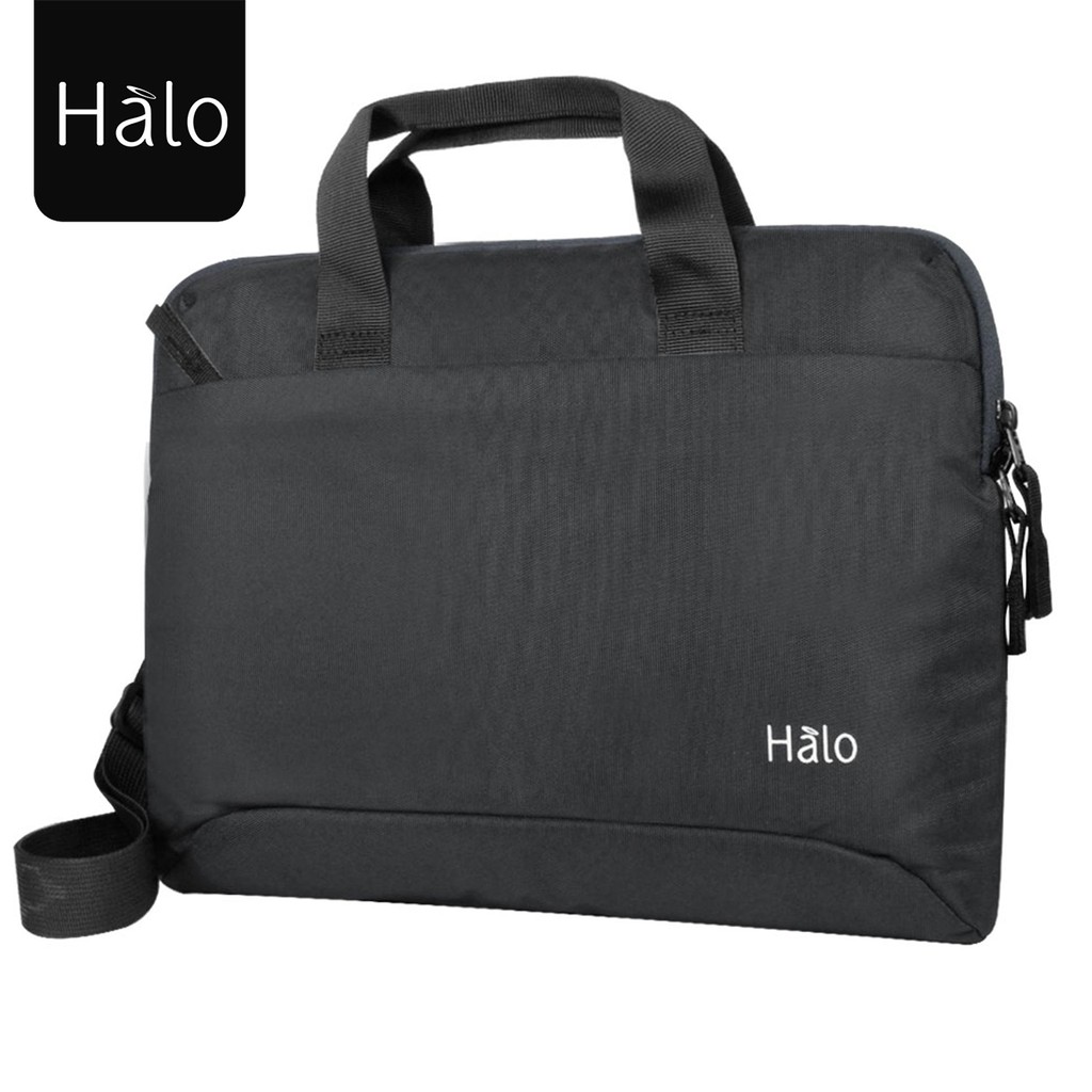 halo bags philippines