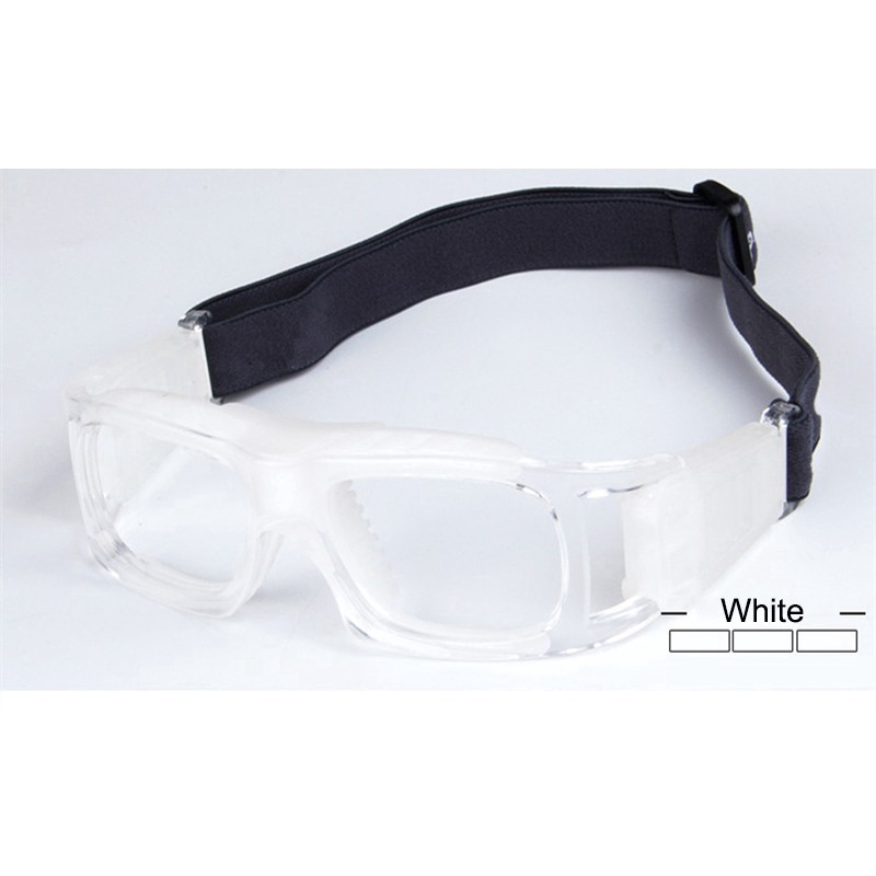 8.00♡ Prescription Myopia Nearsighted Swimming Training Goggles Glasses 2.0 TO 