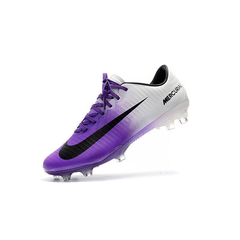 football boots yt