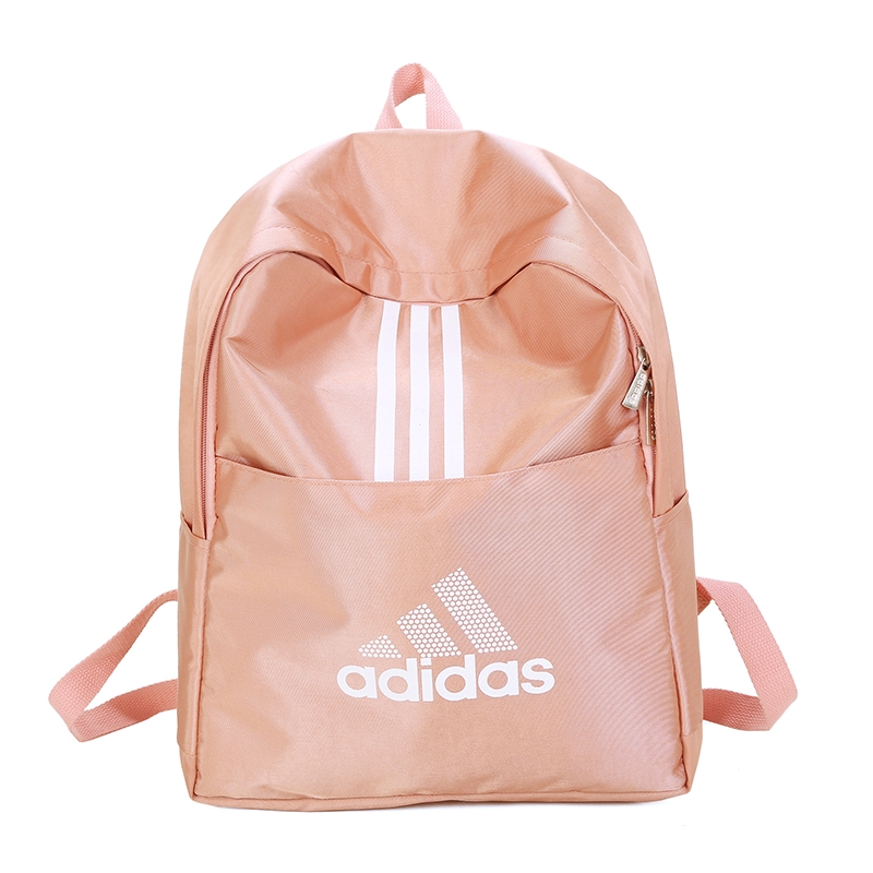 adidas backpack unisex