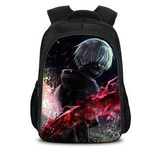 tokyo ghoul backpack